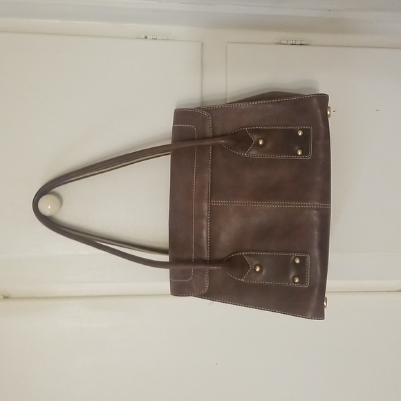 Maxx New York handbag - Picture 4 of 12